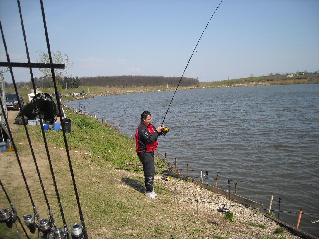 Senior Cup - MV2 2010 - dscn2075.jpg